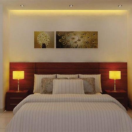 Nam Hung Hotel Nha Trang Bagian luar foto